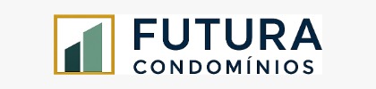 futura-condominios-logo
